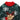 Green Flakes Reindeer Warmer, Cardigan & Christmas Sweater for Kids - Little Surprise BoxGreen Flakes Reindeer Warmer, Cardigan & Christmas Sweater for Kids
