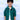 Green Flannel Plaid Kids Shirt - KWW - PB - GRNFLN - 0 - 6
