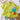 Green French Fries Themed 2 Pcs Shorts Set For Toddlers And Kids - 2 - 3 Years Kids Clothing