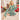 Green Gingerman Christmas Printed Nightsuit Set for Adults, Unisex - S Christmas