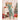 Green Gingerman Christmas Printed Nightsuit Set for Adults, Unisex - S Christmas
