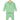 Green Infant Set