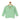 Green Infant Set