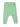 Green Infant Set