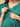 Green It Girl Maternity and Nursing Dress - DRS - SK - GRNIG - S