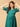 Green It Girl Maternity and Nursing Dress - DRS - SK - GRNIG - S