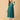 Green It Girl Maternity and Nursing Dress - DRS - SK - GRNIG - S