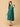 Green It Girl Maternity and Nursing Dress - DRS - SK - GRNIG - S