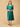 Green It Girl Maternity and Nursing Dress - DRS - SK - GRNIG - S