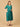 Green It Girl Maternity and Nursing Dress - DRS - SK - GRNIG - S