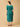 Green It Girl Maternity and Nursing Dress - DRS - SK - GRNIG - S