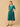 Green It Girl Maternity and Nursing Dress - DRS - SK - GRNIG - S