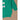 Green Knited Dual Bow kids Cardigan, Sweater for Winter & Christmas - 2 - 3 Years Winter Wear