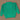 Green Knited Dual Bow kids Cardigan, Sweater for Winter & Christmas - 2 - 3 Years Winter Wear