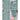 Green Knitted Pattern Full Sleeves Jumpsuit Romper with Cap for Tiny Toddlers - 6 - 12 Months Winter Wear