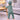 Green Knitted Pattern Full Sleeves Jumpsuit Romper with Cap for Tiny Toddlers - 6 - 12 Months Winter Wear