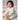 Green Leaves, Full Sleeves Jumpsuit Romper for Tiny Toddlers - 3 - 6 Months Kids Clothing