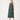 Green Mélange Tunic Maternity and Nursing Dress - DRS-GNMLT-S