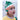Green Monster 3d Silicone Kids Swimming Cap - Little Surprise BoxGreen Monster 3d Silicone Kids Swimming Cap