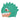 Green Monster 3d Silicone Kids Swimming Cap - Little Surprise BoxGreen Monster 3d Silicone Kids Swimming Cap