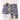 Green Monster print soft Cotton Kids Nightsuit - 3 - 4 Years Nightsuits