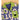 Green Monster print soft Cotton Kids Nightsuit - 3 - 4 Years Nightsuits