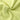 Green Panda full sleeves jumpsuit style Romper for Tiny Toddlers - 3 - 6 Months Kids Clothing