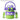 Green & Purple 2 way Lid Style Moco Kids Water, 600 ml - Little Surprise BoxGreen & Purple 2 way Lid Style Moco Kids Water, 600 ml