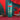 Green Reindeer Antler Stainless Steel sleek Christmas Water Bottle for Kids, 330 ml - Little Surprise BoxGreen Reindeer Antler Stainless Steel sleek Christmas Water Bottle for Kids, 330 ml