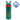 Green Reindeer Antler Stainless Steel sleek Christmas Water Bottle for Kids, 330 ml - Little Surprise BoxGreen Reindeer Antler Stainless Steel sleek Christmas Water Bottle for Kids, 330 ml
