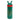 Green Reindeer Antler Stainless Steel sleek Christmas Water Bottle for Kids, 330 ml - Little Surprise BoxGreen Reindeer Antler Stainless Steel sleek Christmas Water Bottle for Kids, 330 ml