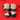 Green Reindeer & Bell Christmas Themed Ankle Length Socks For Kids - 0 - 6 Months Christmas