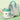 Little Surprise Box Green Rockstar theme,Stainless Steel Soup/ Salad Tiffin Box with Insulated Vertical Tiffin Bag with detachable Spoon for Kids. - Little Surprise BoxLittle Surprise Box Green Rockstar theme,Stainless Steel Soup/ Salad Tiffin Box with Insulated Vertical Tiffin Bag with detachable Spoon for Kids.