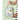 Little Surprise Box Green Rockstar theme,Stainless Steel Soup/ Salad Tiffin Box with Insulated Vertical Tiffin Bag with detachable Spoon for Kids. - Little Surprise BoxLittle Surprise Box Green Rockstar theme,Stainless Steel Soup/ Salad Tiffin Box with Insulated Vertical Tiffin Bag with detachable Spoon for Kids.
