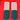 Green Snowman & Tree Christmas Themed Ankle Length Socks For Kids - 0 - 6 Months Christmas