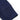 Green Tie Reindeer Knitted Christmas cardigan Sweater for Kids, Navy - 3 - 4 Years Winter Wear