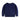Green Tie Reindeer Knitted Christmas cardigan Sweater for Kids, Navy - 3 - 4 Years Winter Wear