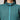 Green Virtue Maternity and Nursing Bomber Jacket Co- Ord Set - MWW-SD-GRNJ-S