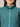 Green Virtue Maternity and Nursing Bomber Jacket Co- Ord Set - MWW-SD-GRNJ-S