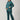 Green Virtue Maternity and Nursing Bomber Jacket Co- Ord Set - MWW-SD-GRNJ-S