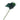 Green Witch Broom Stick for Halloween Costume Party & Halloween Home office Decor - Little Surprise BoxGreen Witch Broom Stick for Halloween Costume Party & Halloween Home office Decor