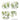 Green XMAS tree full sleeves jumpsuit style Romper, for Tiny Toddlers - 6 - 12 Months Kids Clothing
