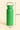 CuddleNest Eco Stainless Steel Water Bottle | Leak-Proof Bottle with Bamboo Top
