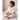 Grey and Cream Sailor Collar Brave Bear Full Sleeves Jumpsuit Romper for Tiny Toddlers - 6 - 12 Months Kids Clothing