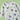 Grey Bear Face Print Romper Unisex Kids Wear - 0 - 9 months Kids Clothing