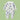 Grey Bear Face Print Romper Unisex Kids Wear - 0 - 9 months Kids Clothing