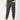 Grey Camouflage Maternity Jogger - DEN-CMFLG-S