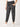 Grey Camouflage Maternity Jogger - DEN-CMFLG-S