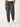 Grey Camouflage Maternity Jogger - DEN-CMFLG-S