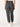 Grey Camouflage Maternity Jogger - DEN-CMFLG-S